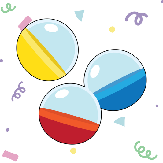 Premium Capsules