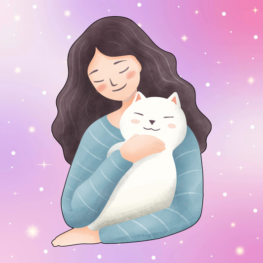 Animal Lover Scoops